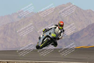 media/Oct-03-2022-Moto Forza (Mon) [[5f077a3730]]/Intermediate Group/Session 4 (Turn 9)/